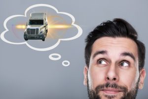 rרעיונות מה אפשר לעשות עם רישיון נהיגה למשאית?