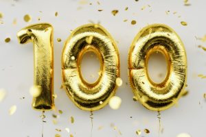 מה אני הכי אוהב בלהיות מורה נהיגה למשאית