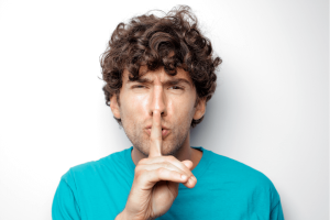 סודות של בעלי רישיון נהיגה למשאית